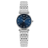 L4.209.4.97.6 | Longines La Grande Classique de Longines Diamond Quartz 24 mm watch. Buy Online