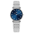 L4.512.4.97.6 | Longines La Grande Classique De Longines 29mm watch. Buy Online