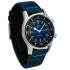 Longines Legend Diver 42 mm L3.774.4.90.2