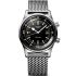 L3.774.4.50.6 | Longines Legend Diver Automatic 42 mm watch. Buy Online