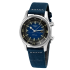 Longines Legend Diver Watch Automatic 36 mm L3.374.4.90.2