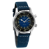 Longines Legend Diver Watch Automatic 36 mm L3.374.4.90.2