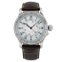 L2.678.4.11.0 | Longines Lindbergh Hour Angle 47.5 mm watch. Buy Online