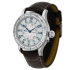 Longines Lindbergh Hour Angle 47.5 mm L2.678.4.11.0