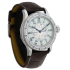 Longines Lindbergh Hour Angle 47.5 mm L2.678.4.11.0