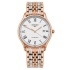 L4.960.1.11.7 | Longines Lyre 38.5 mm watch. Buy Online