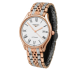 Longines Lyre 38.5 mm L4.960.1.11.7