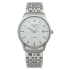 L4.960.4.12.6  Longines Lyre Automatic 38.5 mm watch. Buy Online