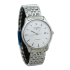 Longines Lyre Automatic 38.5 mm L4.960.4.12.6