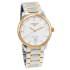 Longines Master 39mm L2.628.5.77.7