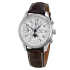 Longines Master 40mm L2.673.4.78.3