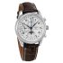 Longines Master 40mm L2.673.4.78.3