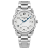 L2.793.4.78.6 | Longines Master 40mm watch. Buy Online