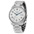 Longines Master 40mm L2.793.4.78.6