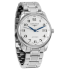 Longines Master 40mm L2.793.4.78.6