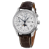 Longines Master 42 mm L2.773.4.78.3