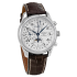 Longines Master 42 mm L2.773.4.78.3