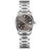 L2.257.4.71.6 | Longines Master Automatic 29 mm watch. Buy Online