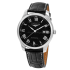 Longines Master Automatic 42 mm L2.893.4.51.7