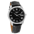 Longines Master Automatic 42 mm L2.893.4.51.7