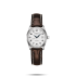 L2.257.4.78.3 | Longines Master Automatic Steel 29mm watch. Buy Online