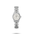 L2.128.4.77.6 | Longines Master Auto Steel 25.5mm watch. Buy Online