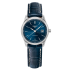 L2.257.4.92.0 | Longines Master Collection 29 mm watch. Buy Online