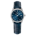 L2.257.4.97.0 | Longines Master Collection 29 mm watch. Buy Online