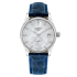 L2.357.4.87.0 | Longines Master Collection 34 mm watch. Buy Online