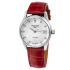 Longines Master Collection 34mm L2.357.4.87.2