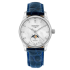 L2.409.4.87.0 | Longines Master Collection 34mm watch. Buy Online