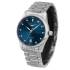 Longines Master Collection Blue Automatic 38.5 mm L2.628.4.97.6