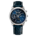 L2.673.4.92.0 | Longines Master Collection 40 mm watch | Buy Now