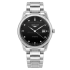 L2.793.4.57.6 | Longines Master Collection 40 mm watch. Buy Online