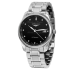 Longines Master Collection 40 mm L2.793.4.57.6