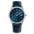 L2.793.4.92.0  | Longines Master Collection 40 mm watch. Buy Online