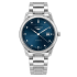 L2.793.4.97.6 | Longines Master Collection Diamonds Automatic 40 mm watch. Buy Online