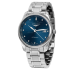 Longines Master Collection Diamonds Automatic 40 mm L2.793.4.97.6