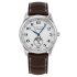 L2.909.4.78.3 | Longines Master Collection Automatic 40 mm watch. Buy Online