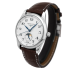 Longines Master Collection Automatic 40 mm L2.909.4.78.3