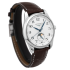 Longines Master Collection Automatic 40 mm L2.909.4.78.3