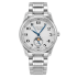 L2.909.4.78.6 | Longines Master Collection 40 mm watch. Buy Online