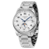 Longines Master Collection 40 mm L2.909.4.78.6