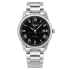 L2.793.4.51.6 | Longines Master Collection 40 mm watch. Buy Online