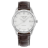 L2.793.4.77.3 | Longines Master Collection 40 mm watch. Buy Online