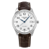 L2.793.4.78.3 | Longines Master Collection 40 mm watch. Buy Online