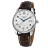 Longines Master Collection 40mm L2.793.4.78.3