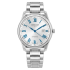 L2.793.4.79.6 | Longines Master Collection 40 mm watch. Buy Online