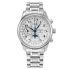 L2.773.4.78.6 | Longines Master Collection 42 mm watch. Buy Online