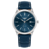 L2.893.4.92.0 | Longines Master Collection 42 mm watch. Buy Online